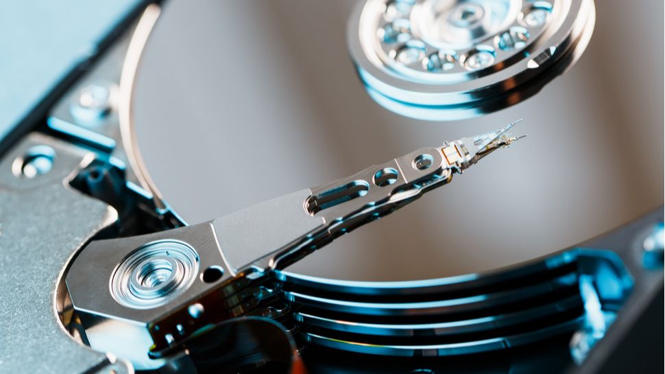 Data Recovery Nashville: Essential Solutions for Your Data Recovery Needs